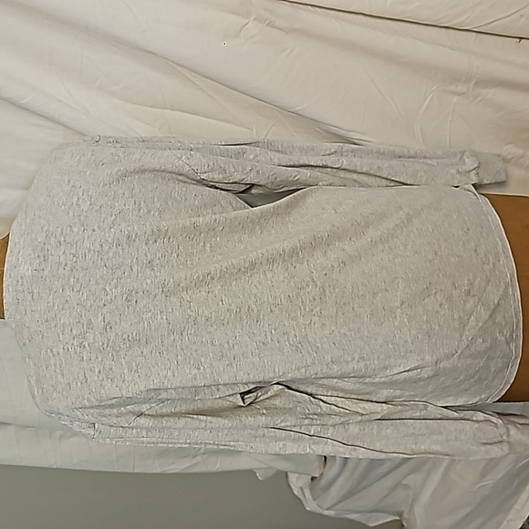 University of South Florida FPTO long sleeve tshirt. Size Medium. - Picture 3 of 6